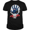 Image of Five Finger Death Punch