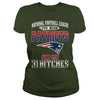 Image of PATRIOTS Tshirt, PATRIOTS Hoodies