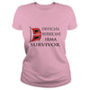 Image of T Shirts Designs For Florida Hurricane Irma - Irma Storm Tshirts