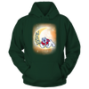 Image of LIMITED EDITION!