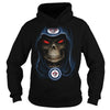 Image of cng-Winnipeg Jets