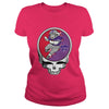 Image of GratefulDead Kansas State Wildcats