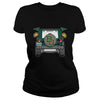 Image of Jeep Sport Baylor Bears