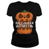 Image of Halloween
