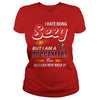 Image of Buccaneers Fan T-Shirt