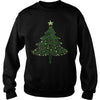 Image of Merry christmas and happy new year