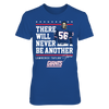 Image of New York Giants - Never Be Another Lawrence Taylor