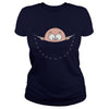 Image of peek a boo baby boy pregnancy