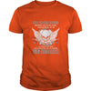 Image of VETERAN TSHIRT GUYS LADIES HOODIE YOUTH TEE SWEAT SHIRT VNECK UNISEX BESTSELLER 17