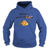 Image of Happy HalloweenCat