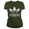Image of NFL-PACKERS 008 ADIDAS