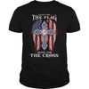 Image of New York Yankees Baseball Limited Edition T Shirt