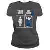 Image of Colts T-shirt, Colts Hoodies