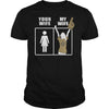 Image of Saints T-shirt, Saints Hoodies