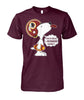 Image of Washington Redskins This Is For All You Redskins Haters !!!