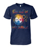 Image of Pittsburgh-steelers Stay Out Of My Bubble Limit Edition 2018