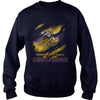 Image of VIKINGS T-shirt, VIKINGS Hoodies