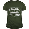 Image of My Grandpa is a Veteran