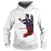 Image of 2017 American Assassin T-Shirt