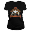 Image of Halloween Judith Myers