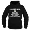 Image of NFL-PACKERS 175 MIMI