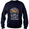 Image of texas patriots