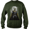 Image of NFL-STEELERS 003A BATMAN 2