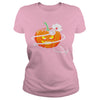 Image of HALLOWEEN TSHIRT FOR NURSE