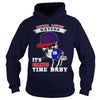 Image of Giants TShirt
