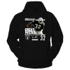 Image of OFFICIAL NFL RAIDERS #32 MARCUS ALLEN - GREATNESS Shirts and more