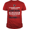 Image of if you want to know falcons