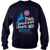 Image of Detroit Pistons