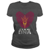 Image of IT'S IN MY DNA