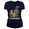 Image of RAIDERS Tshirt, RAIDERS Hoodies