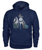 Image of Colts - High heels T-shirt