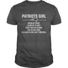 Image of NFL-PATRIOTS 178 GIRL