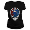 Image of GratefulDead Air Force Falcons