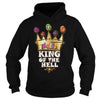 Image of HalloKing - Limited Edition