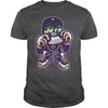 Image of JETS Tshirt JETS hoodie