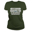 Image of SEAHAWKS Fan