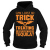 Image of Halloween