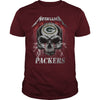 Image of LIMITED EDITION_PACKERS