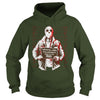 Image of Jason Friday The 13rh Halloween