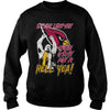 Image of Cardinals TShirt
