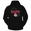 Image of Toronto FC - Home