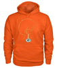 Image of Packers - Packers Earrings T-shirt