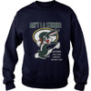 Image of PACKERS Tshirt LIMITED EDITION