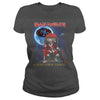Image of CHRISTMAS_49ERS