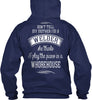Image of Welder Piano Player