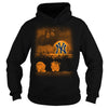Image of casportNew York Yankees